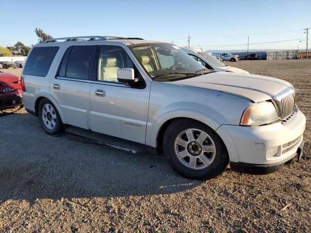 Photo 3 VIN: 5LMFU27576LJ05050 - LINCOLN NAVIGATOR 