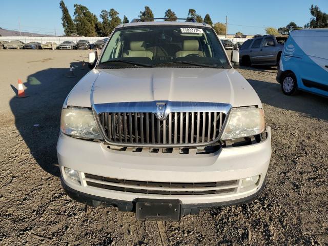 Photo 4 VIN: 5LMFU27576LJ05050 - LINCOLN NAVIGATOR 