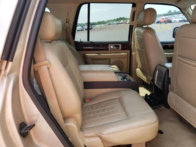 Photo 5 VIN: 5LMFU27576LJ11835 - LINCOLN NAVIGATOR 