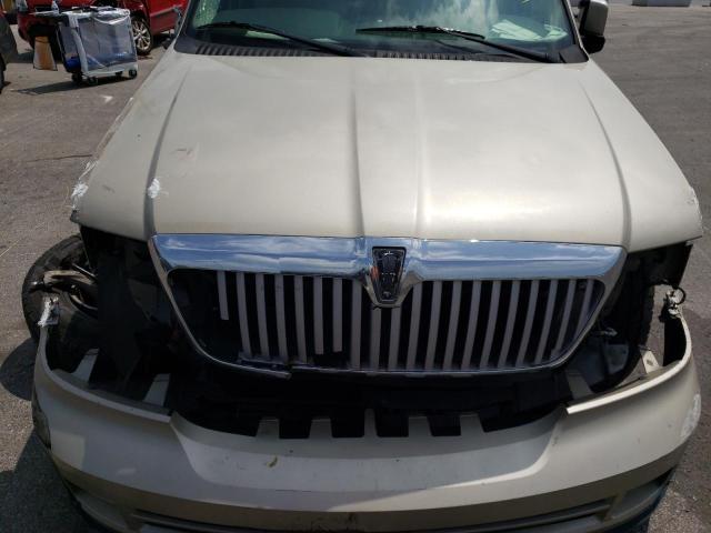 Photo 6 VIN: 5LMFU27576LJ11835 - LINCOLN NAVIGATOR 