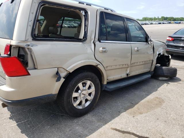 Photo 8 VIN: 5LMFU27576LJ11835 - LINCOLN NAVIGATOR 