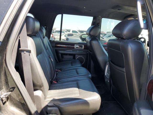 Photo 10 VIN: 5LMFU27576LJ13780 - LINCOLN NAVIGATOR 