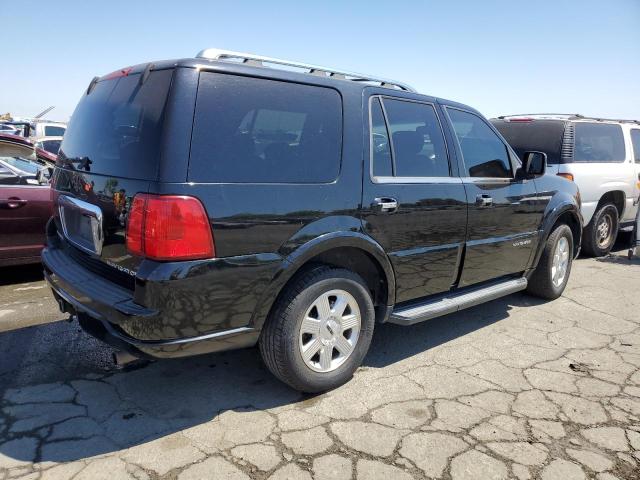 Photo 2 VIN: 5LMFU27576LJ13780 - LINCOLN NAVIGATOR 