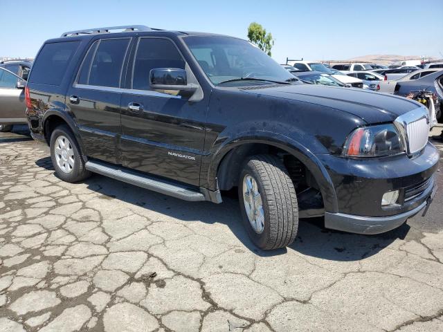 Photo 3 VIN: 5LMFU27576LJ13780 - LINCOLN NAVIGATOR 