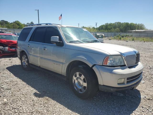 Photo 3 VIN: 5LMFU27576LJ19112 - LINCOLN NAVIGATOR 