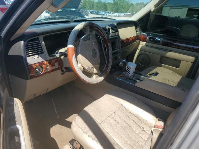 Photo 7 VIN: 5LMFU27576LJ19112 - LINCOLN NAVIGATOR 