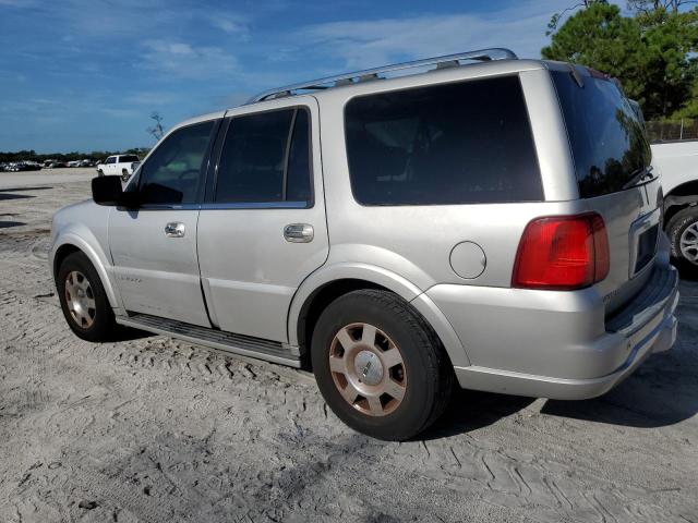 Photo 1 VIN: 5LMFU27576LJ27128 - LINCOLN NAVIGATOR 