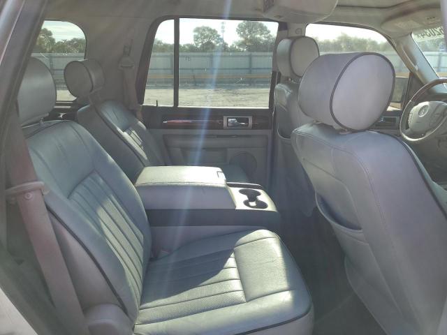 Photo 10 VIN: 5LMFU27576LJ27128 - LINCOLN NAVIGATOR 