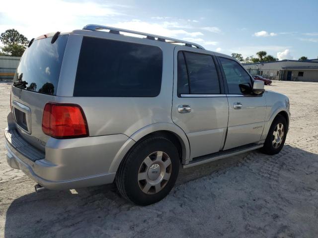 Photo 2 VIN: 5LMFU27576LJ27128 - LINCOLN NAVIGATOR 