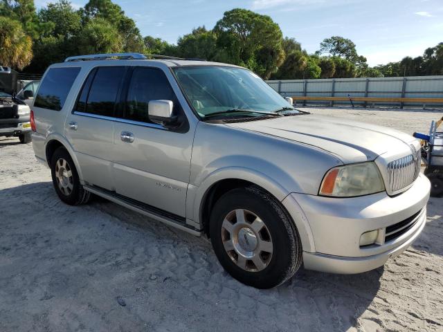 Photo 3 VIN: 5LMFU27576LJ27128 - LINCOLN NAVIGATOR 