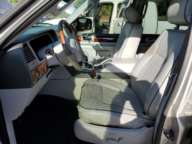 Photo 6 VIN: 5LMFU27576LJ27128 - LINCOLN NAVIGATOR 