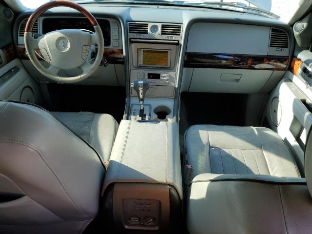 Photo 7 VIN: 5LMFU27576LJ27128 - LINCOLN NAVIGATOR 