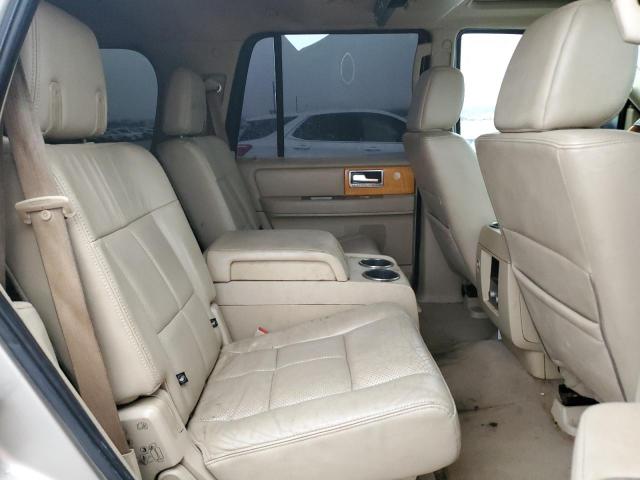 Photo 10 VIN: 5LMFU27577LJ15594 - LINCOLN NAVIGATOR 