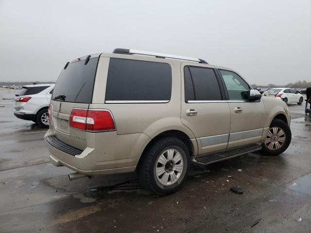 Photo 2 VIN: 5LMFU27577LJ15594 - LINCOLN NAVIGATOR 