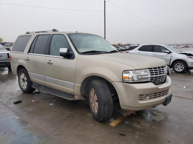 Photo 3 VIN: 5LMFU27577LJ15594 - LINCOLN NAVIGATOR 