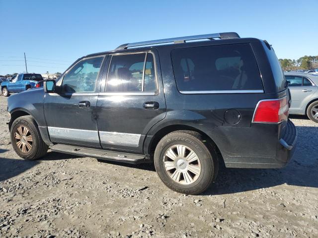 Photo 1 VIN: 5LMFU27577LJ18172 - LINCOLN NAVIGATOR 