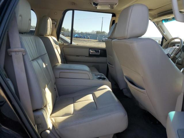 Photo 10 VIN: 5LMFU27577LJ18172 - LINCOLN NAVIGATOR 