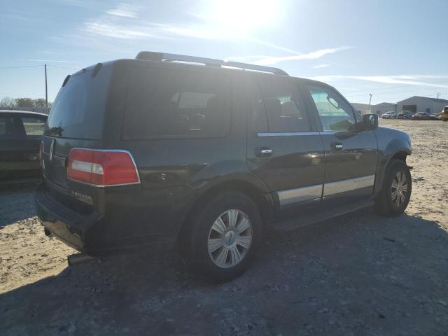 Photo 2 VIN: 5LMFU27577LJ18172 - LINCOLN NAVIGATOR 