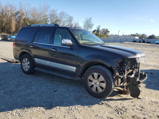 Photo 3 VIN: 5LMFU27577LJ18172 - LINCOLN NAVIGATOR 