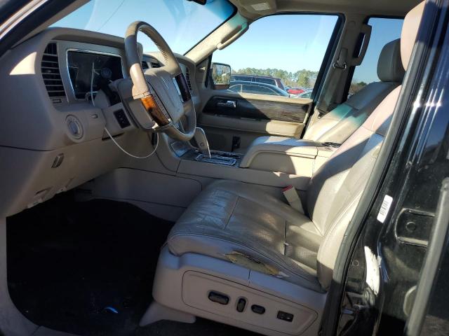 Photo 6 VIN: 5LMFU27577LJ18172 - LINCOLN NAVIGATOR 