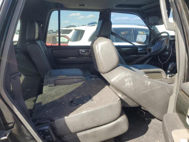 Photo 10 VIN: 5LMFU27577LJ25428 - LINCOLN NAVIGATOR 