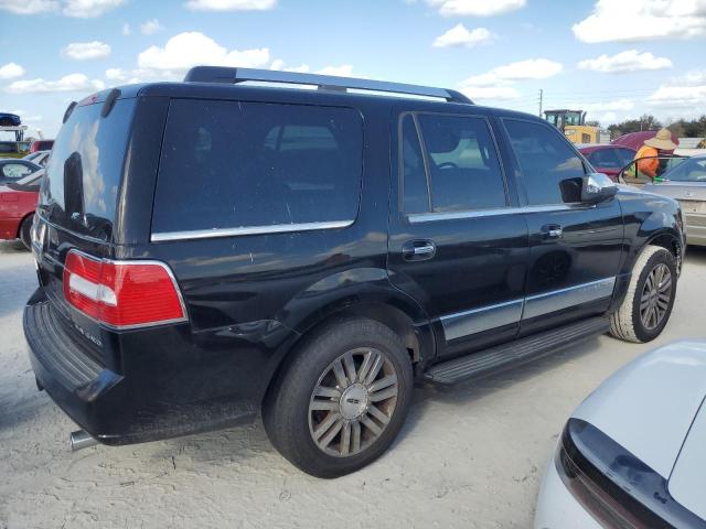 Photo 2 VIN: 5LMFU27577LJ25428 - LINCOLN NAVIGATOR 