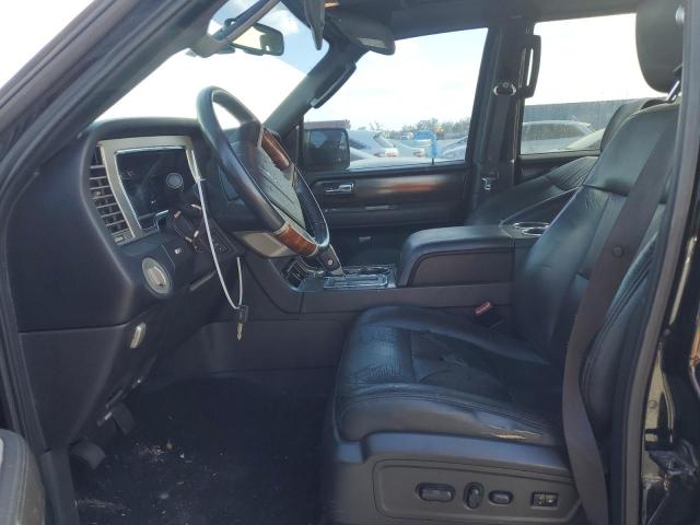 Photo 6 VIN: 5LMFU27577LJ25428 - LINCOLN NAVIGATOR 