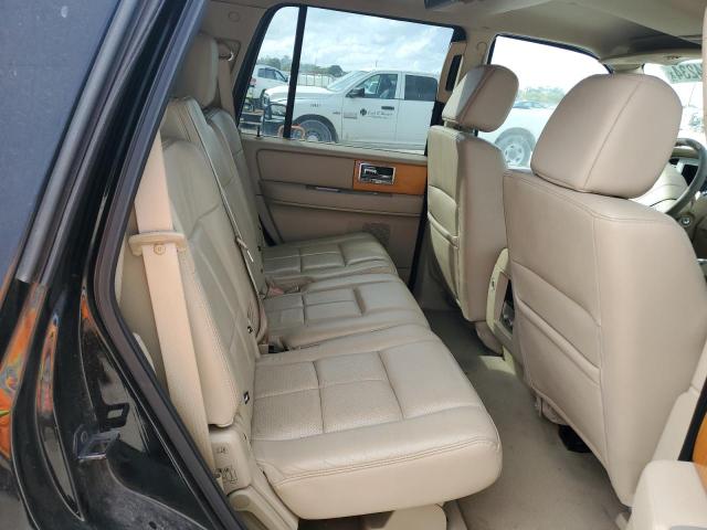 Photo 10 VIN: 5LMFU27578LJ03706 - LINCOLN NAVIGATOR 