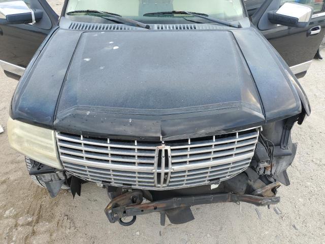 Photo 11 VIN: 5LMFU27578LJ03706 - LINCOLN NAVIGATOR 