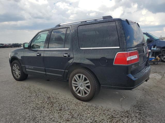 Photo 1 VIN: 5LMFU27579EJ02268 - LINCOLN NAVIGATOR 