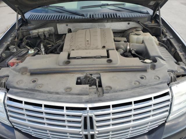 Photo 10 VIN: 5LMFU27579EJ02268 - LINCOLN NAVIGATOR 