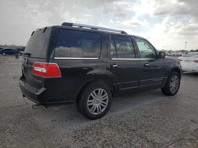 Photo 2 VIN: 5LMFU27579EJ02268 - LINCOLN NAVIGATOR 