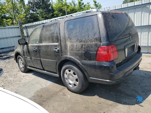 Photo 1 VIN: 5LMFU27586LJ00312 - LINCOLN NAVIGATOR 