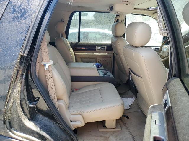 Photo 10 VIN: 5LMFU27586LJ00312 - LINCOLN NAVIGATOR 