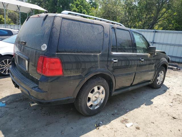 Photo 2 VIN: 5LMFU27586LJ00312 - LINCOLN NAVIGATOR 