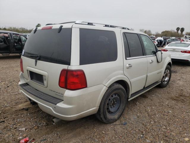 Photo 3 VIN: 5LMFU27586LJ05624 - LINCOLN NAVIGATOR 