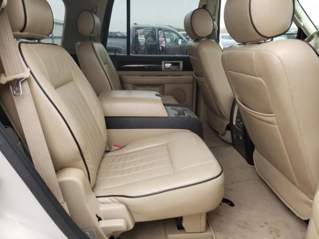 Photo 5 VIN: 5LMFU27586LJ05624 - LINCOLN NAVIGATOR 