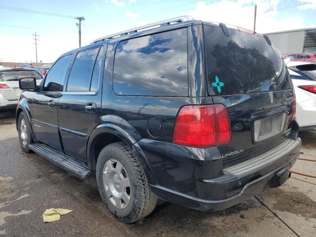 Photo 1 VIN: 5LMFU27586LJ22150 - LINCOLN NAVIGATOR 