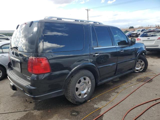 Photo 2 VIN: 5LMFU27586LJ22150 - LINCOLN NAVIGATOR 