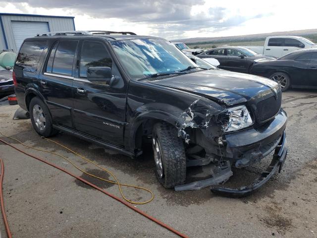 Photo 3 VIN: 5LMFU27586LJ22150 - LINCOLN NAVIGATOR 