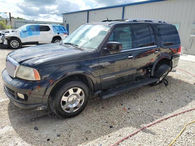 Photo 0 VIN: 5LMFU27596LJ03560 - LINCOLN NAVIGATOR 