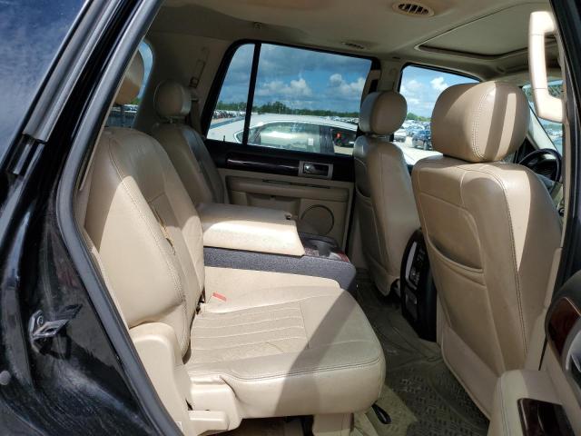 Photo 10 VIN: 5LMFU27596LJ03560 - LINCOLN NAVIGATOR 