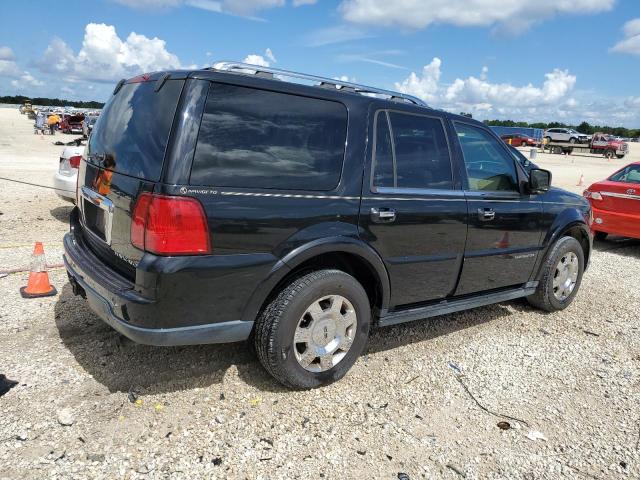 Photo 2 VIN: 5LMFU27596LJ03560 - LINCOLN NAVIGATOR 