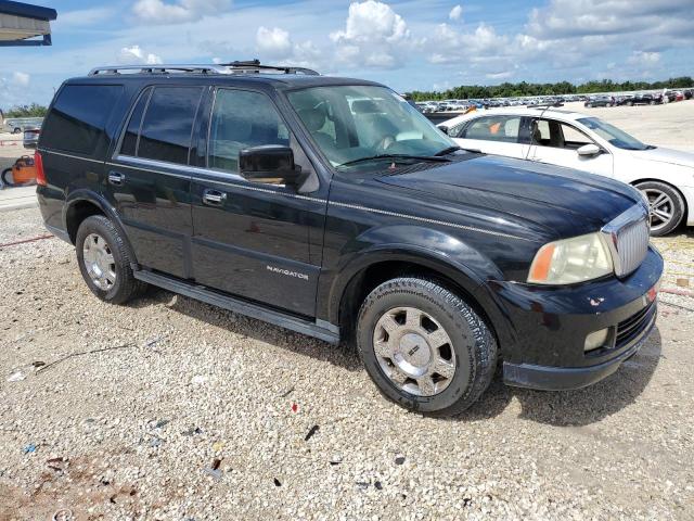 Photo 3 VIN: 5LMFU27596LJ03560 - LINCOLN NAVIGATOR 