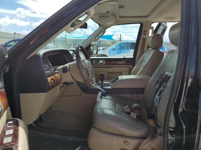 Photo 6 VIN: 5LMFU27596LJ03560 - LINCOLN NAVIGATOR 