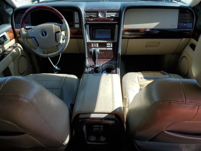 Photo 7 VIN: 5LMFU27596LJ03560 - LINCOLN NAVIGATOR 