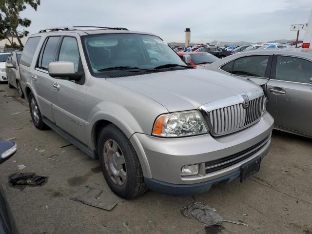 Photo 3 VIN: 5LMFU27596LJ03882 - LINCOLN NAVIGATOR 