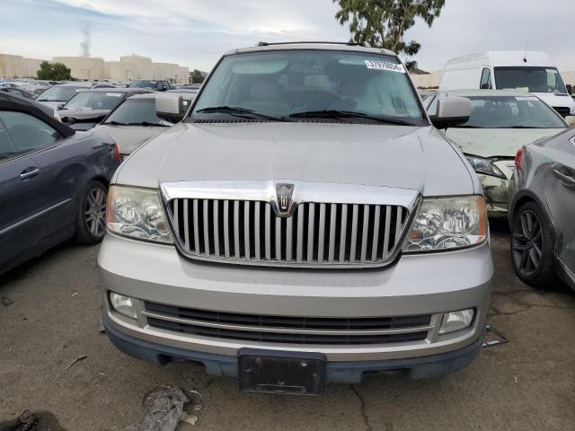 Photo 4 VIN: 5LMFU27596LJ03882 - LINCOLN NAVIGATOR 