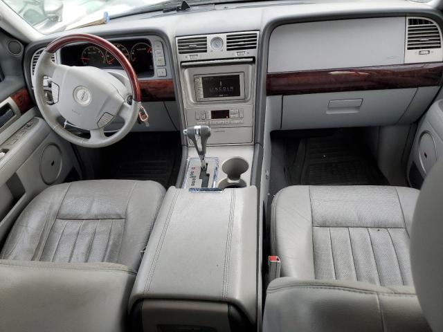 Photo 7 VIN: 5LMFU27596LJ03882 - LINCOLN NAVIGATOR 