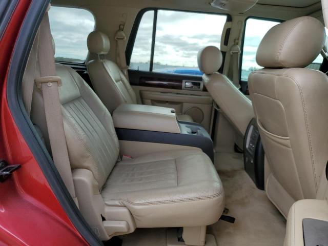 Photo 10 VIN: 5LMFU27596LJ06023 - LINCOLN NAVIGATOR 